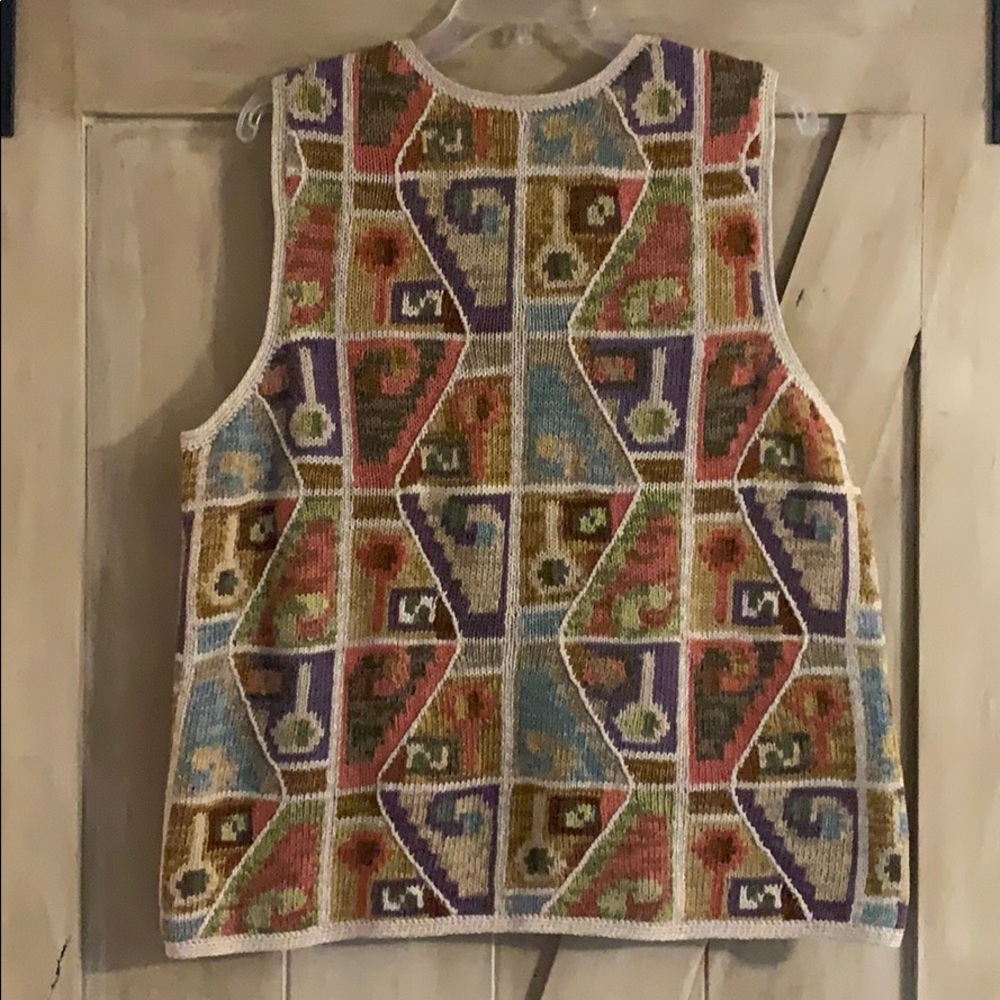 Peruvian Connection - image 2